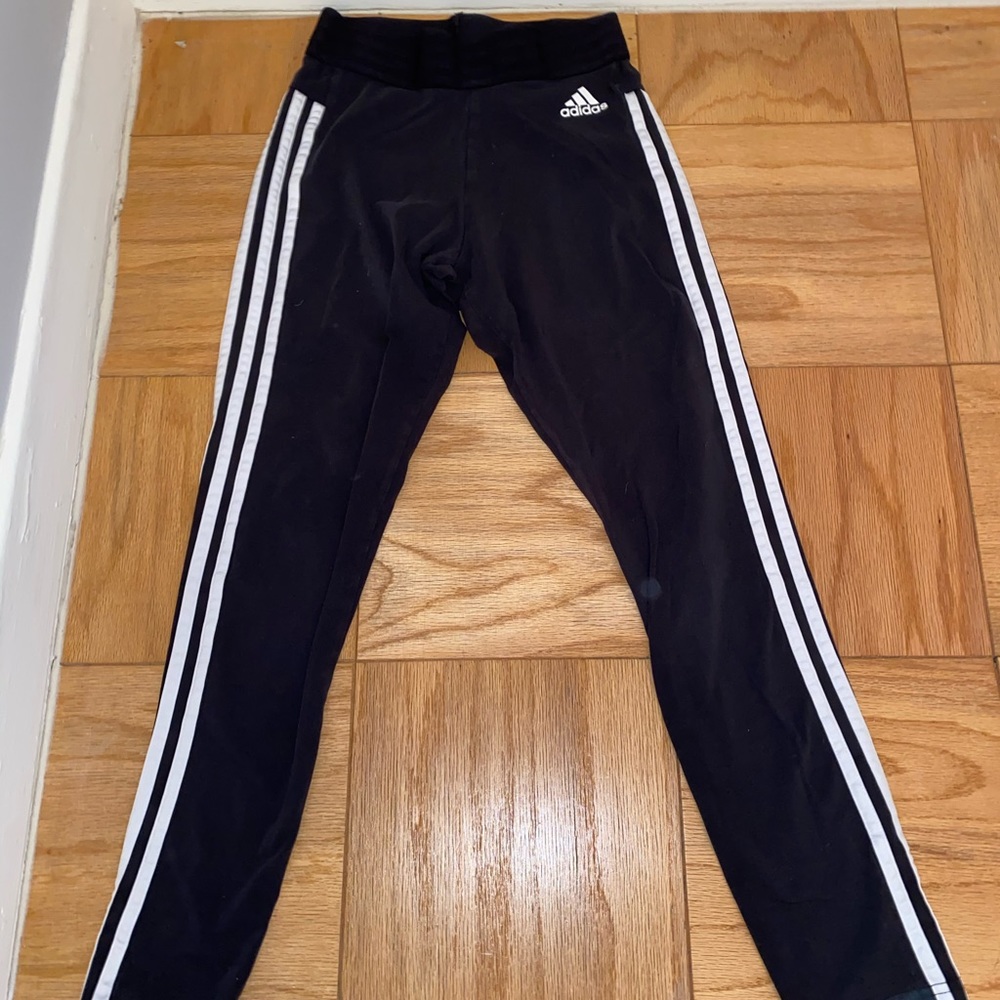 Adidas pants
